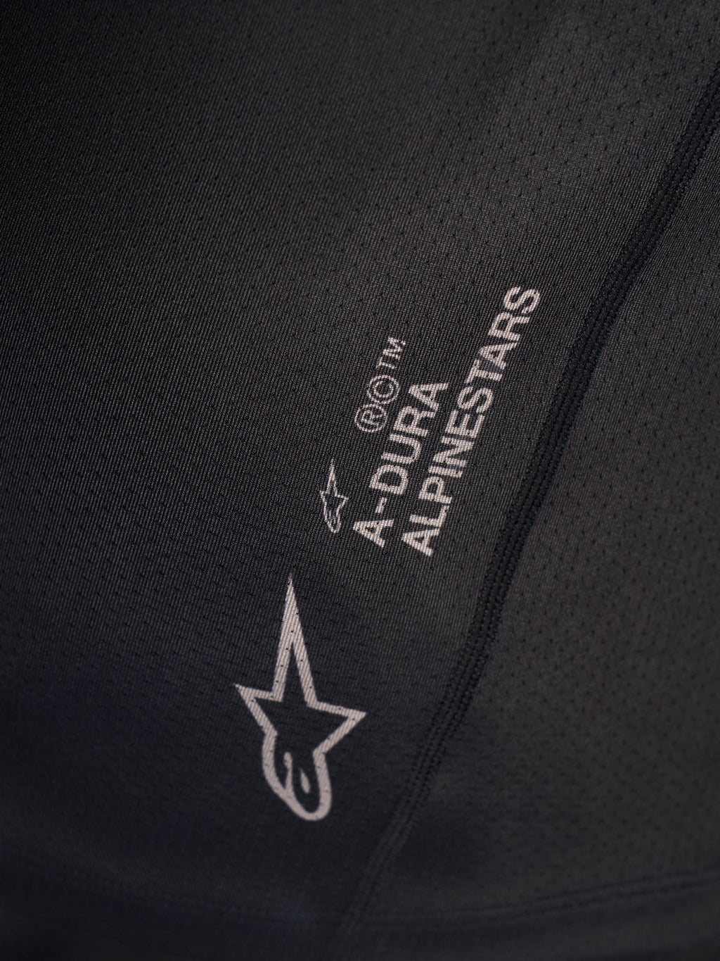Maglia A-Dura Air