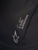 Maglia A-Dura Air