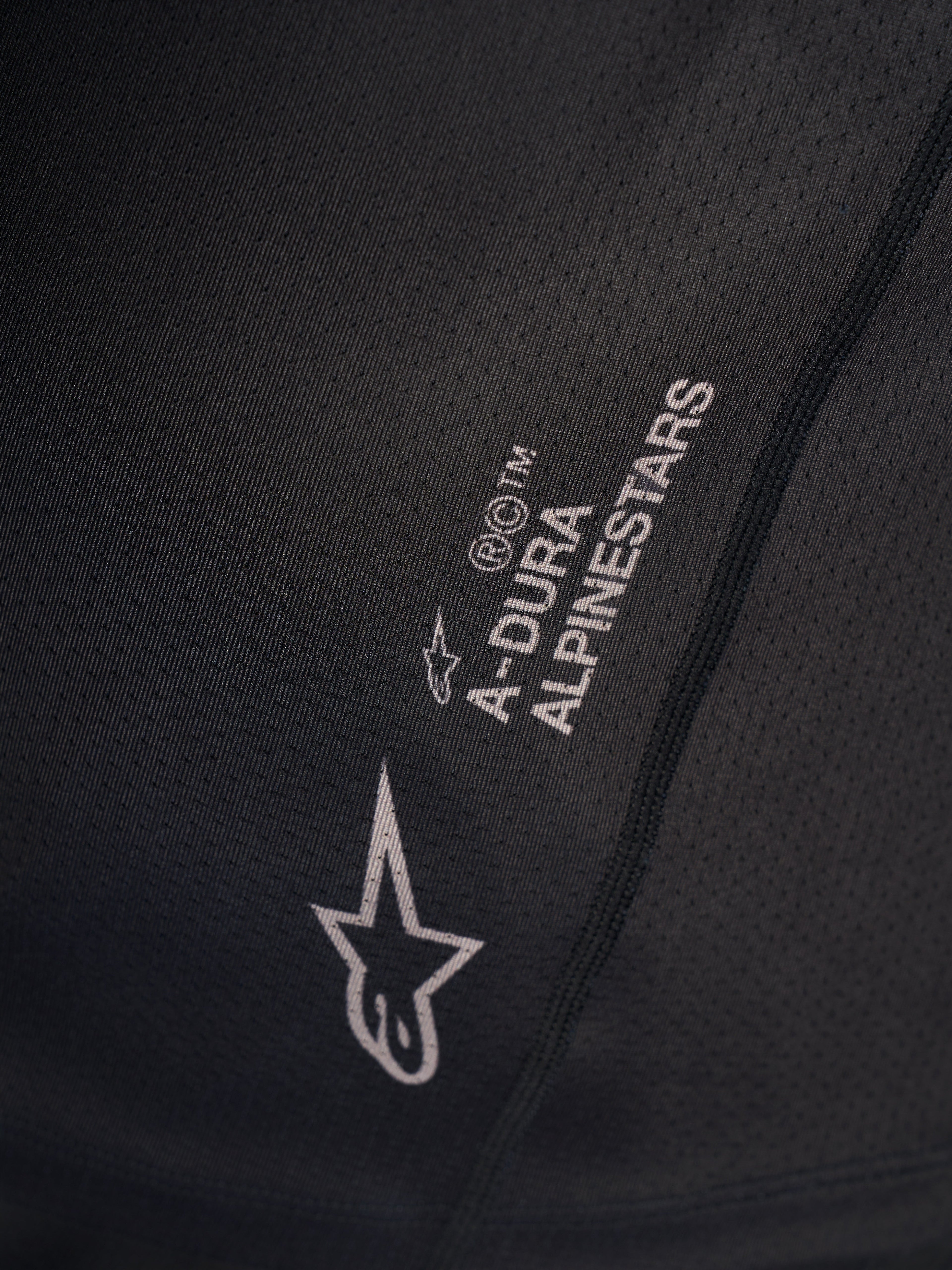 Maglia A-Dura Air