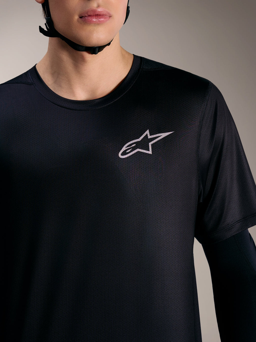 Maglia A-Dura Air