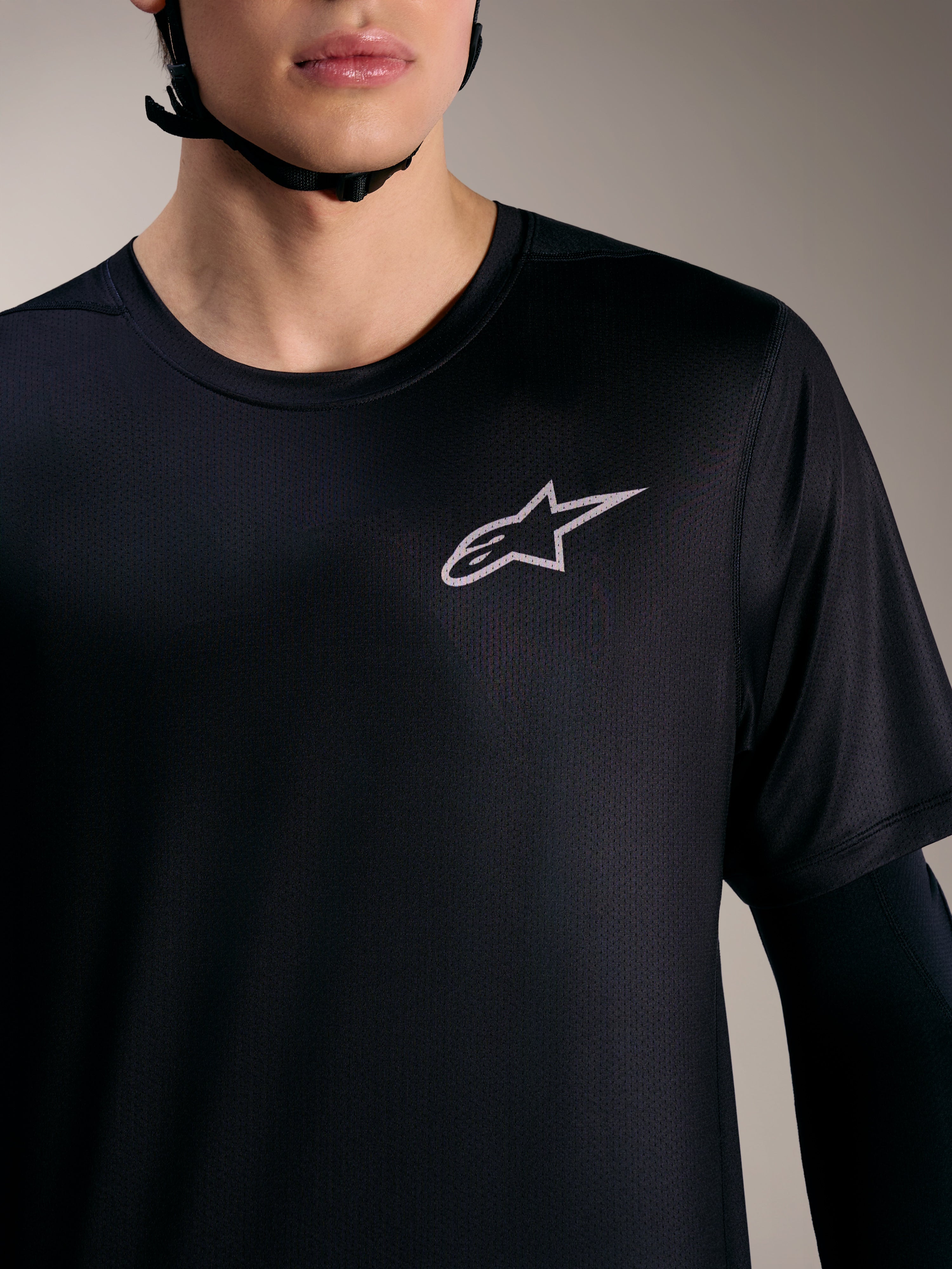 Maglia A-Dura Air