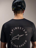 Maglia A-Dura Air