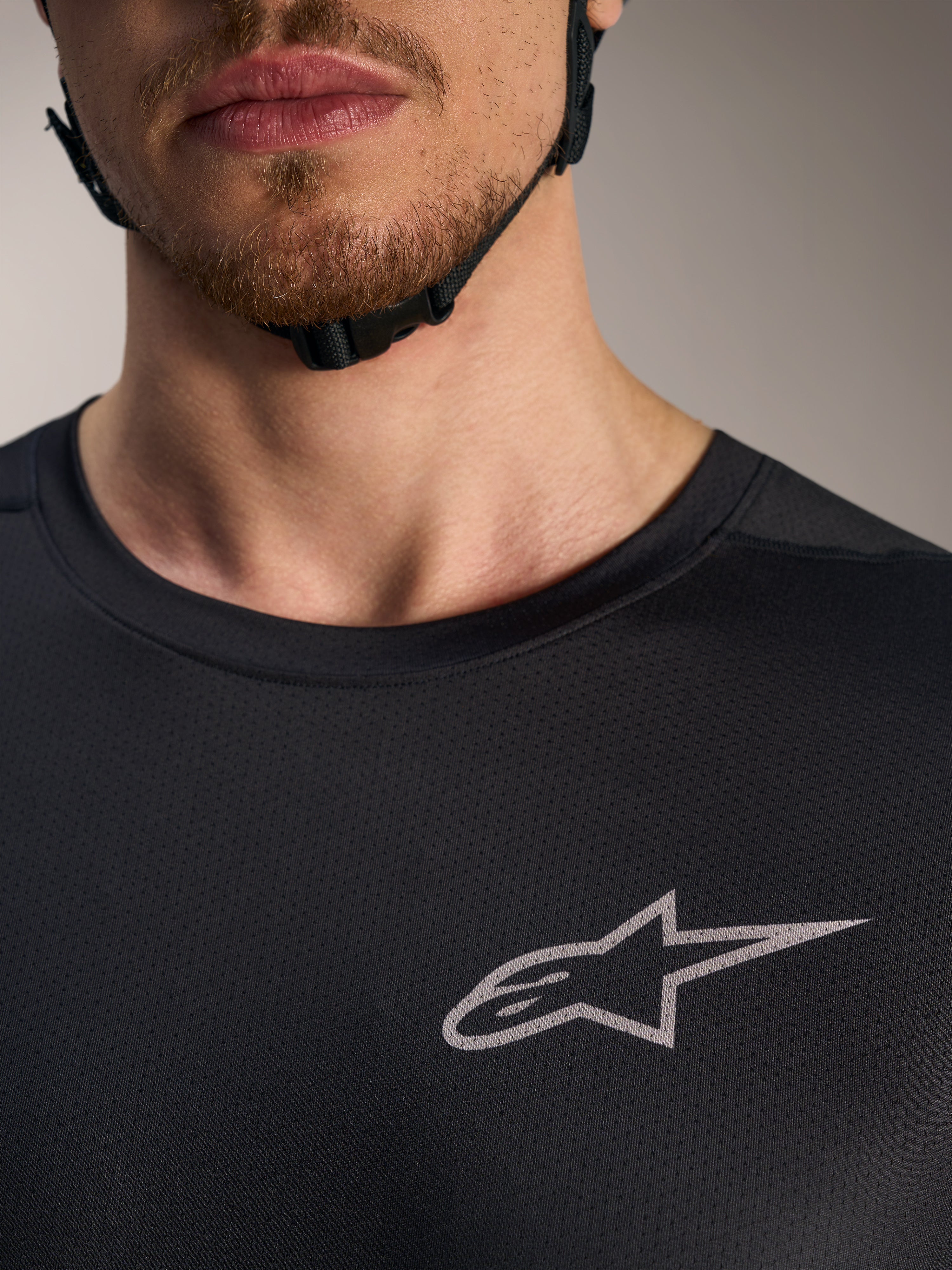 Maglia A-Dura Air