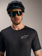Maglia A-Dura Air