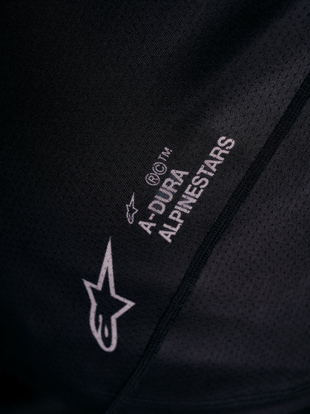 Maglia A-Dura Air