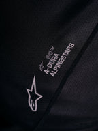 Maglia A-Dura Air