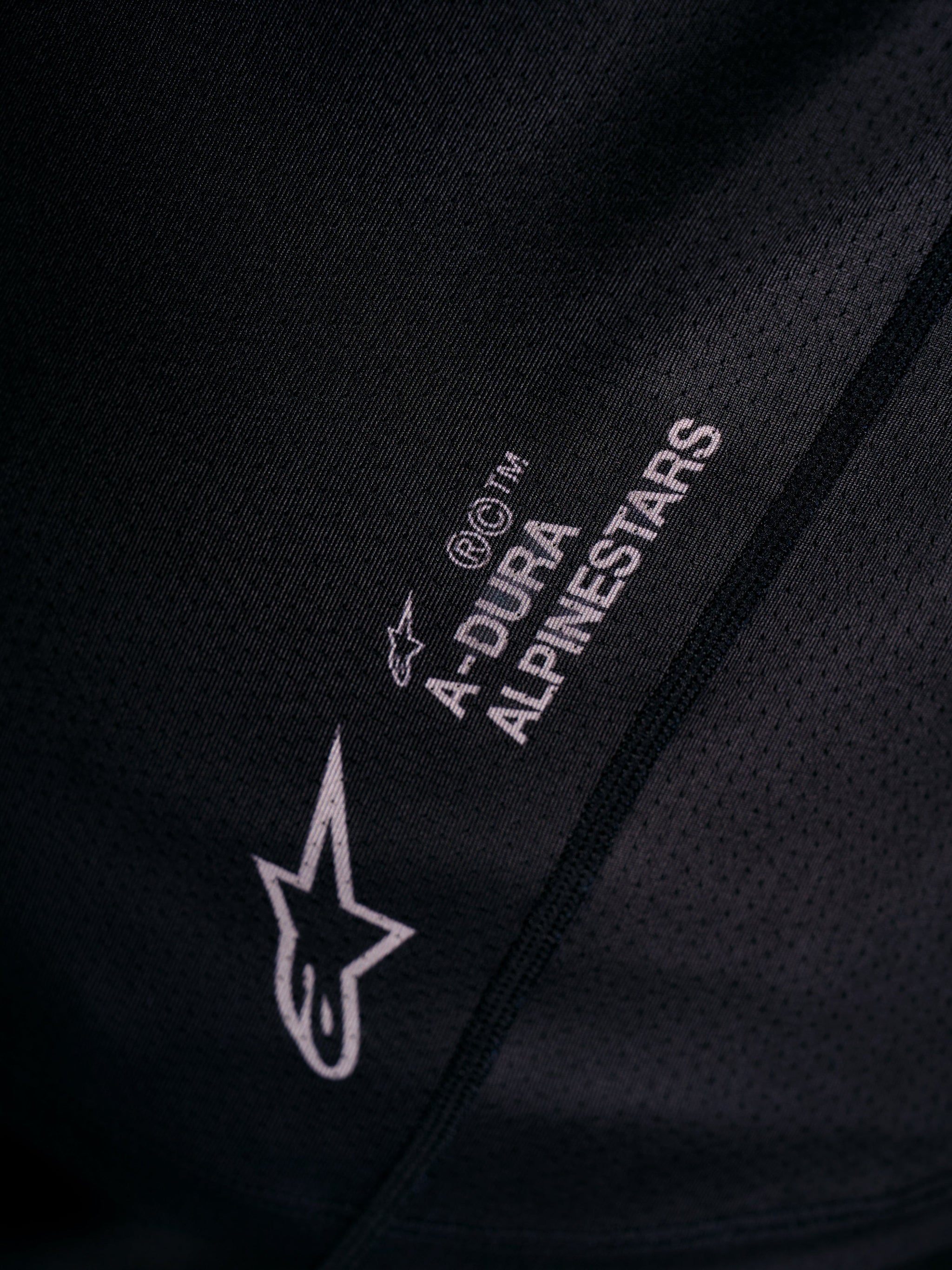 Maglia A-Dura Air
