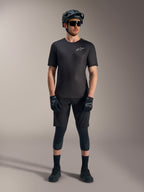 Maglia A-Dura Air