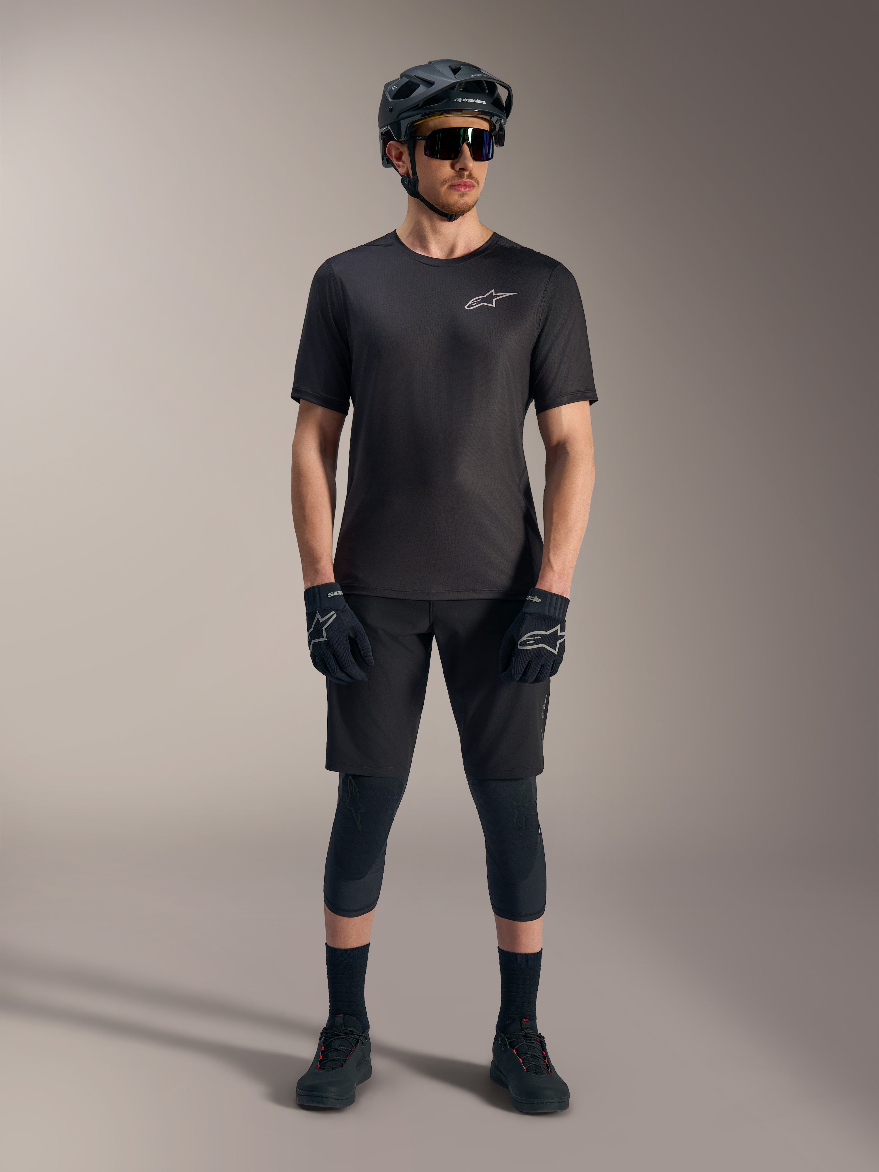 Maglia A-Dura Air