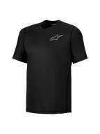 Maglia A-Dura Air