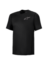 Maglia A-Dura Air