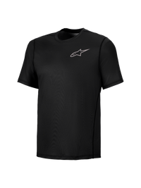 Maglia A-Dura Air