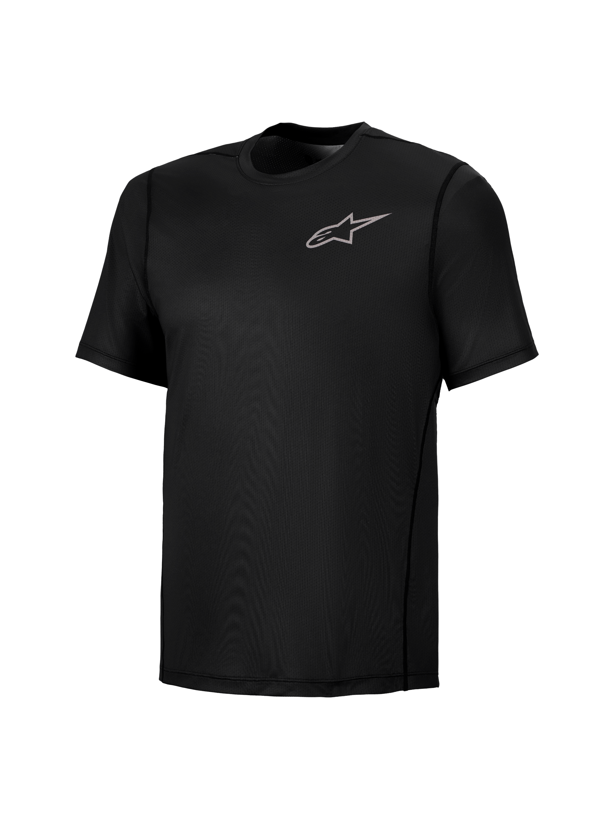Maglia A-Dura Air