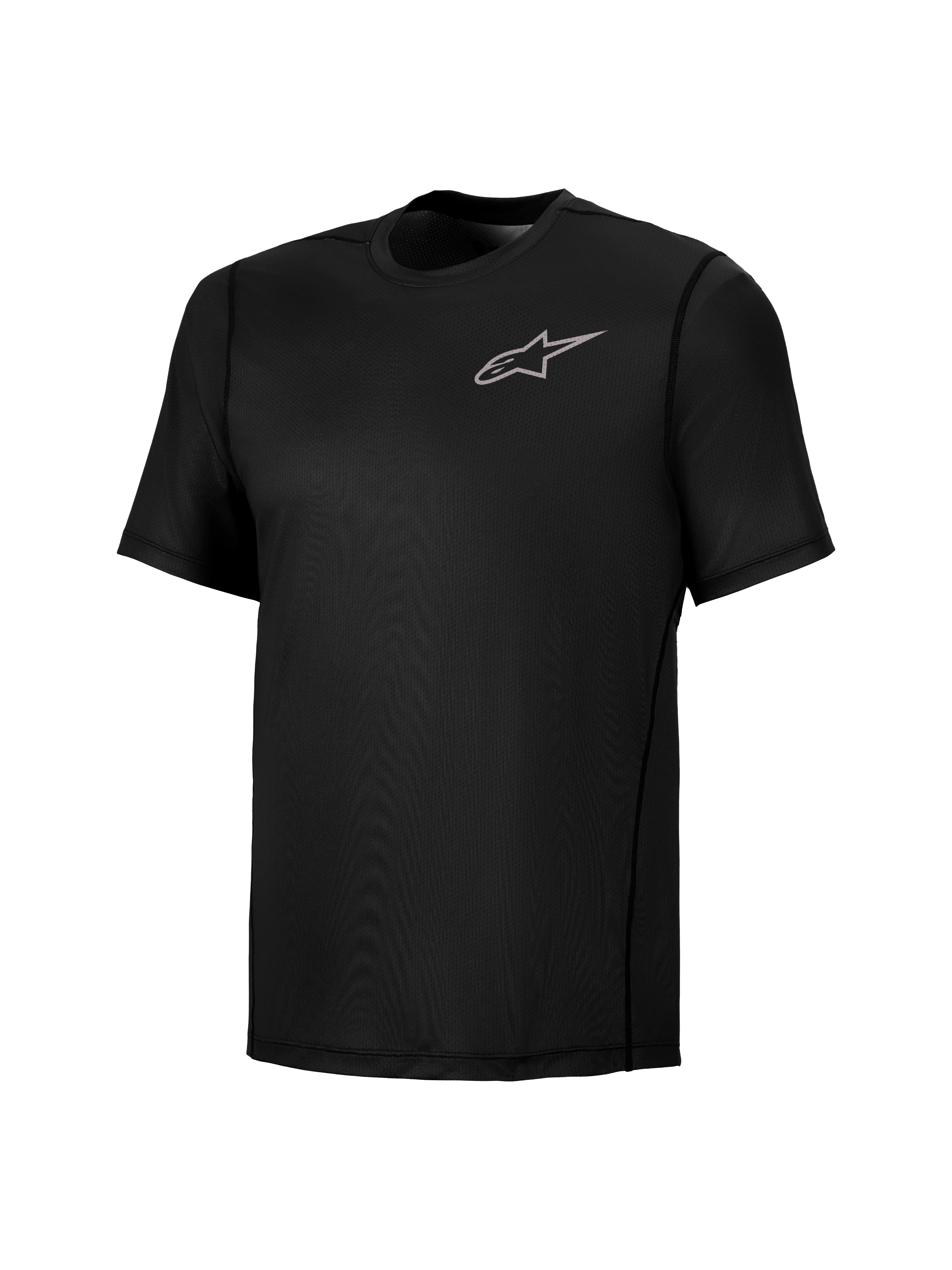 Maglia A-Dura Air