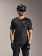 Maglia A-Dura Air