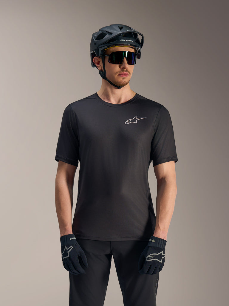 Maglia A-Dura Air