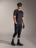 Maglia A-Dura Air
