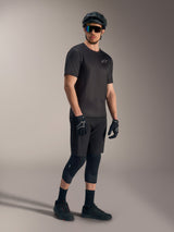 Maglia A-Dura Air