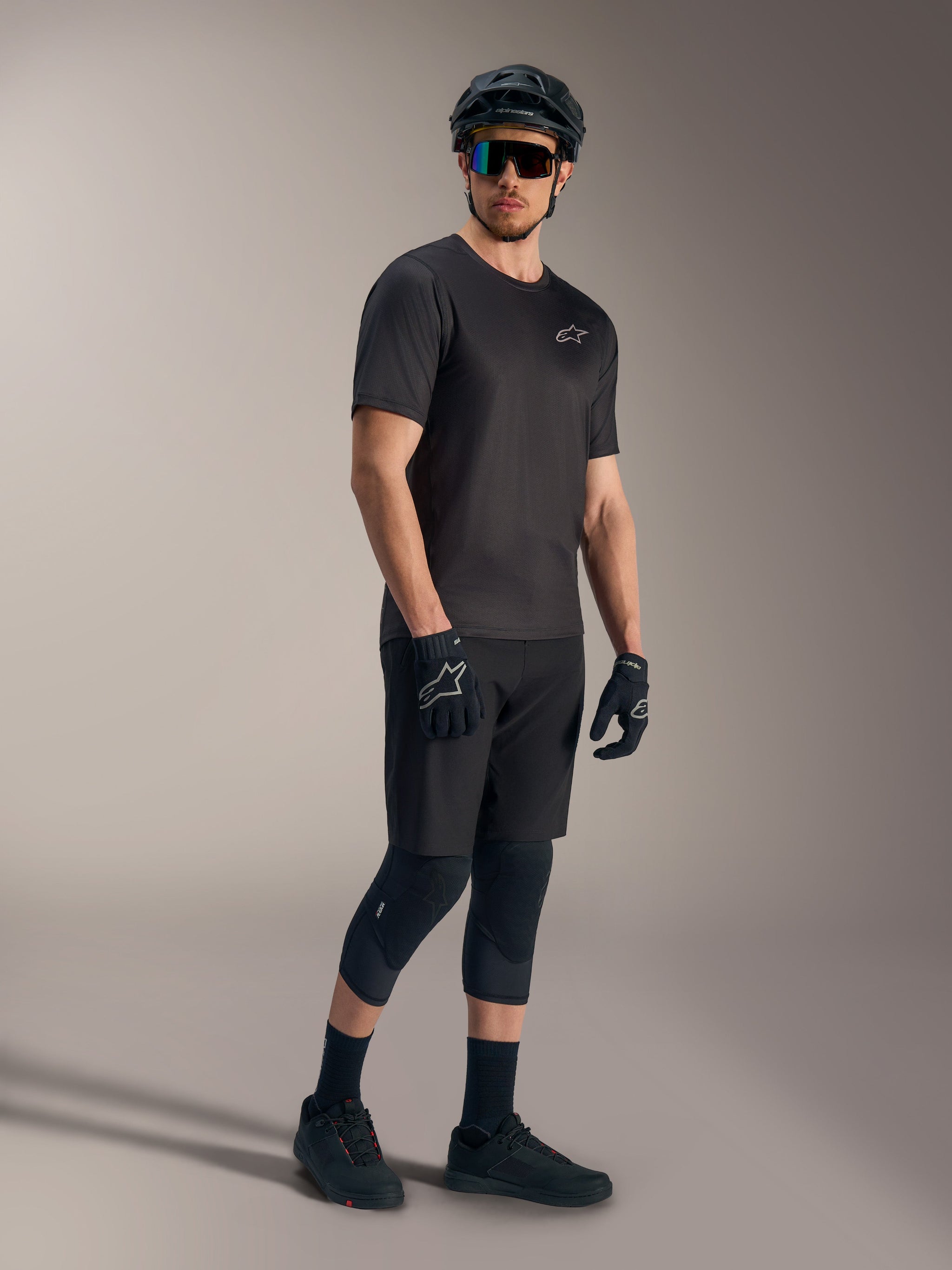Maglia A-Dura Air