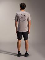 Maglia A-Dura Air