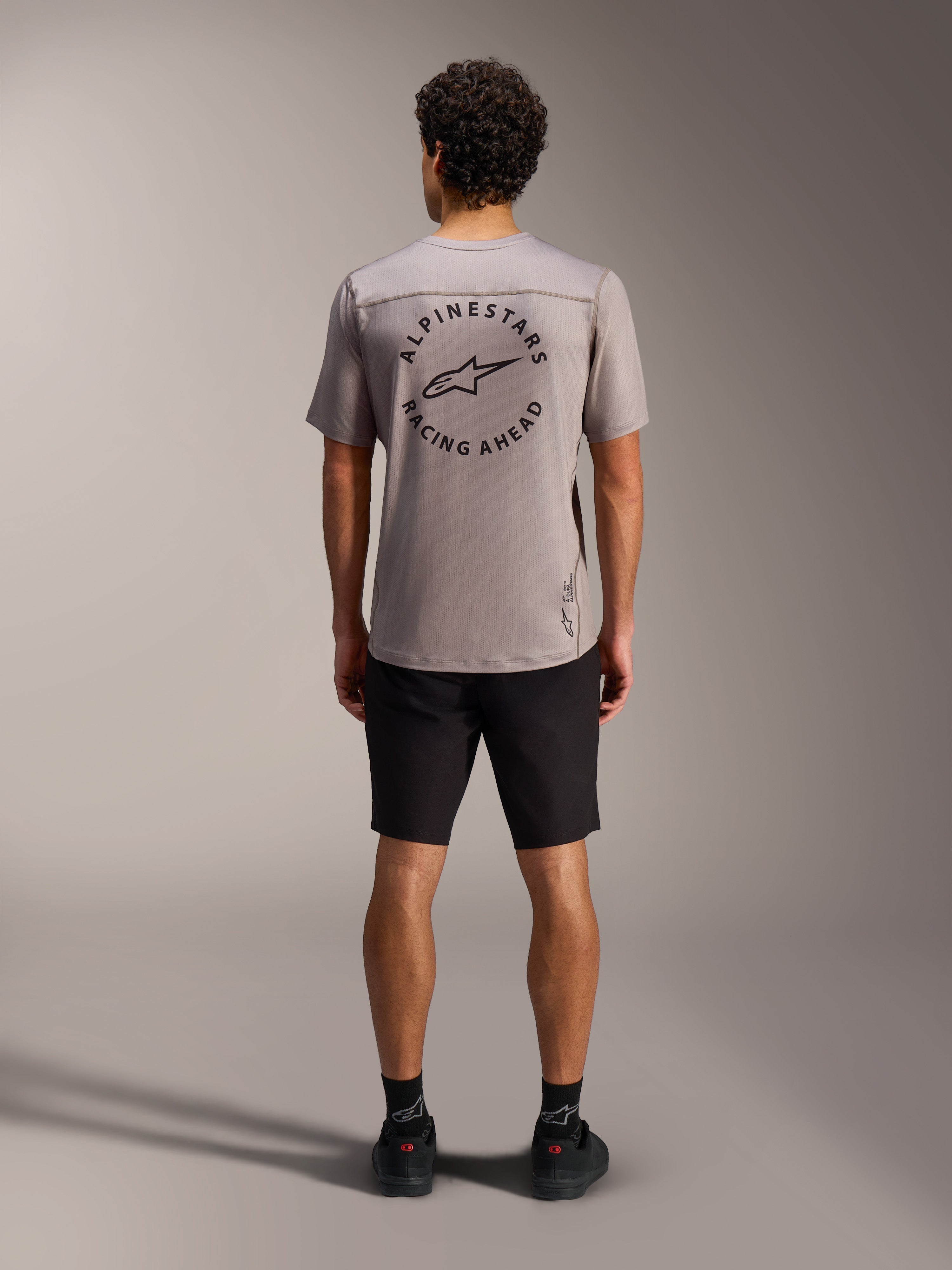 Maglia A-Dura Air