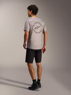 Maglia A-Dura Air