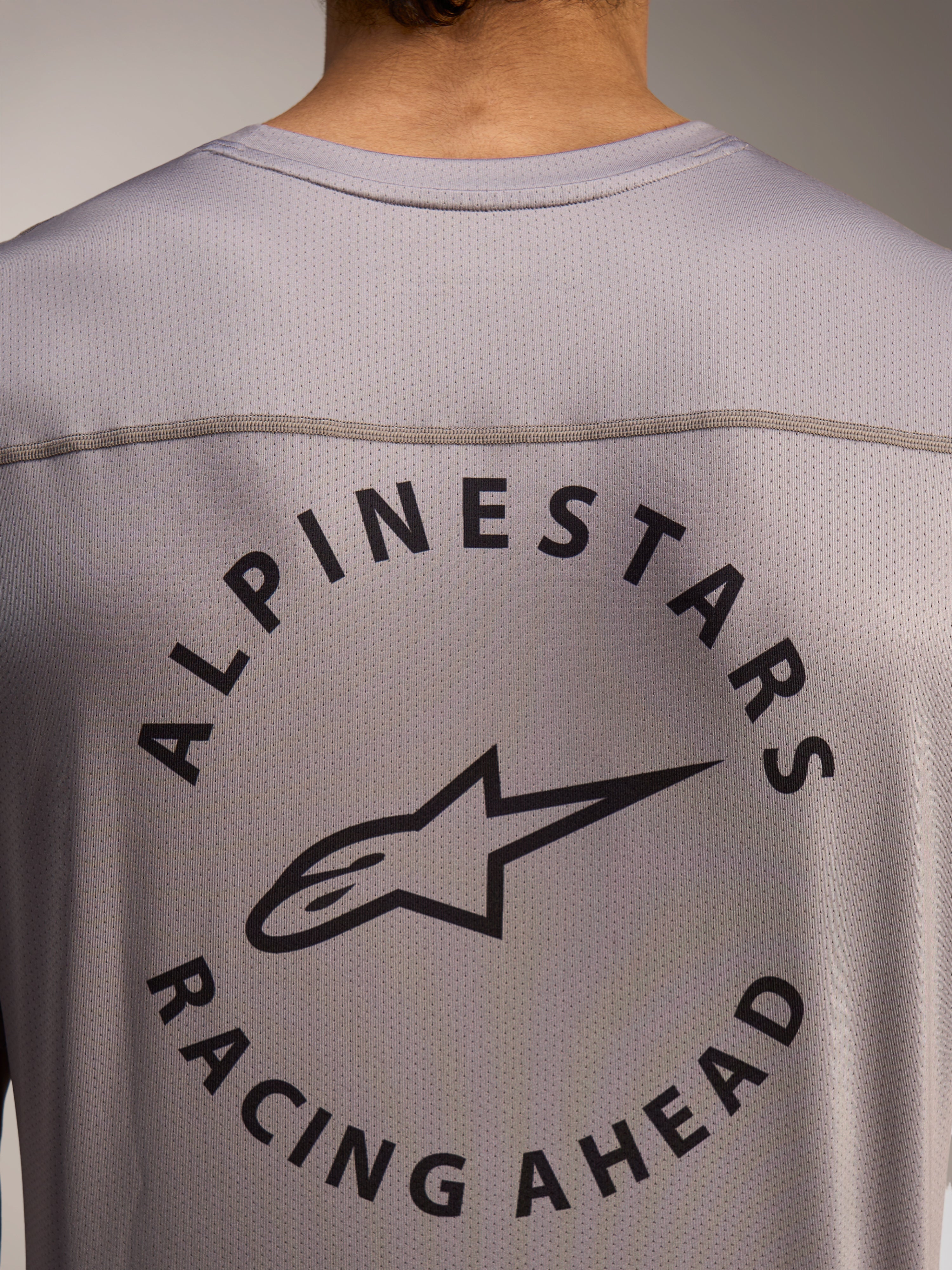 Maglia A-Dura Air