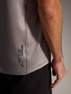 Maglia A-Dura Air