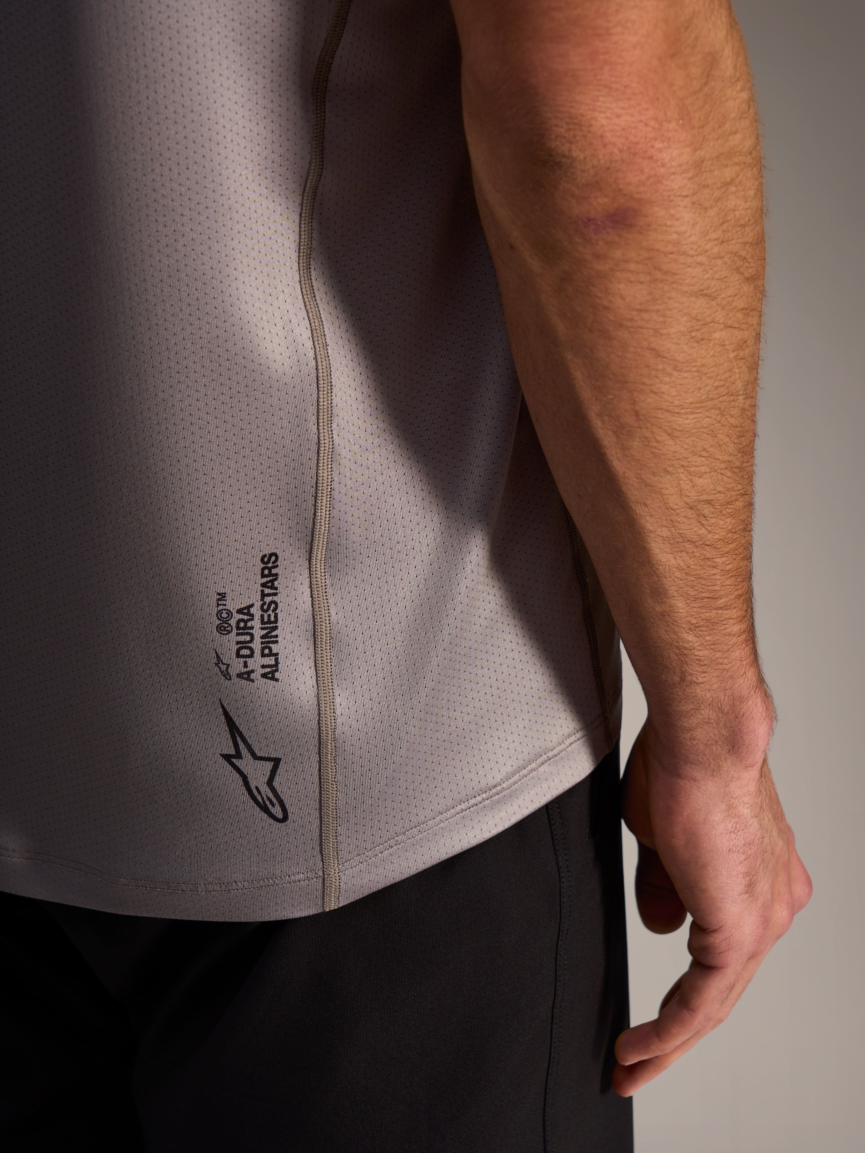 Maglia A-Dura Air