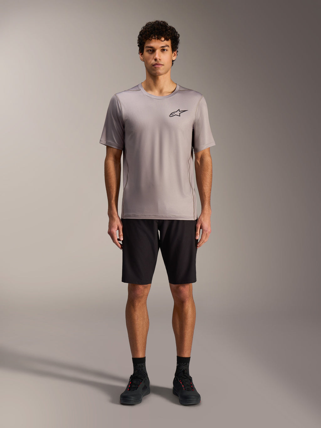 Maglia A-Dura Air