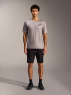 Maglia A-Dura Air