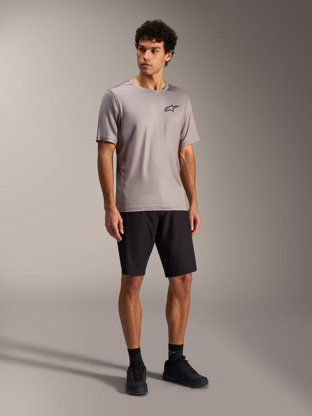 Maglia A-Dura Air