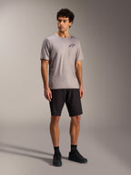 Maglia A-Dura Air