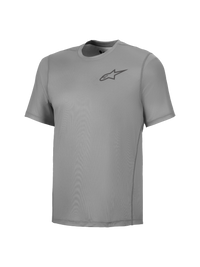 Maglia A-Dura Air