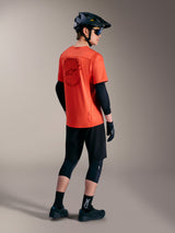 Maglia A-Dura Air