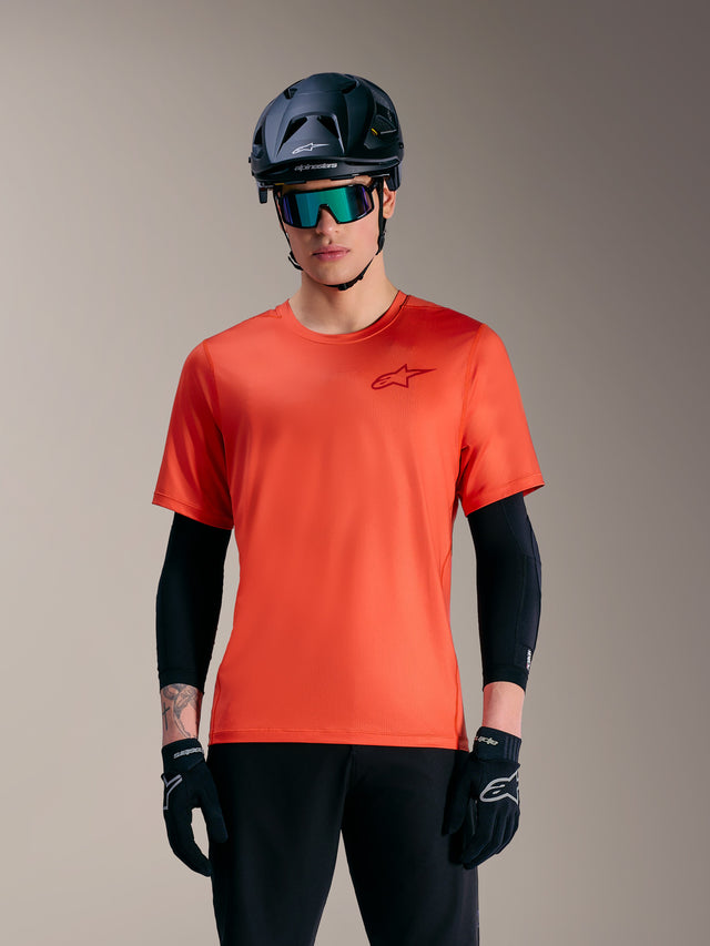 Maglia A-Dura Air