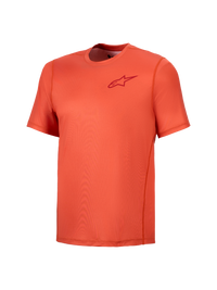 Maglia A-Dura Air