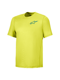 Maglia A-Dura Air