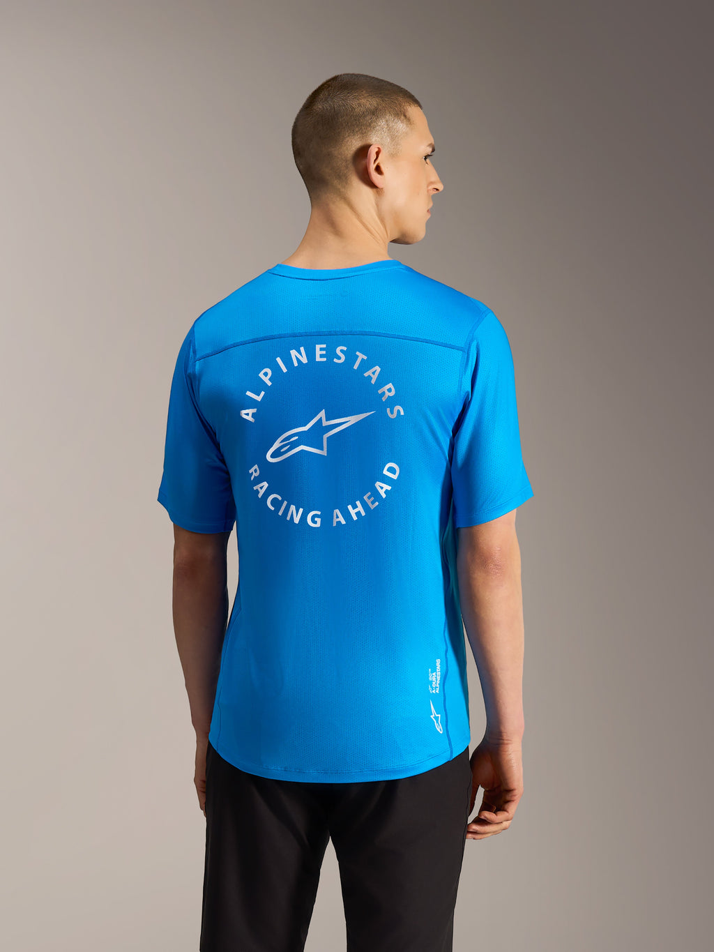 Maglia A-Dura Air