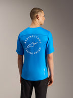 Maglia A-Dura Air