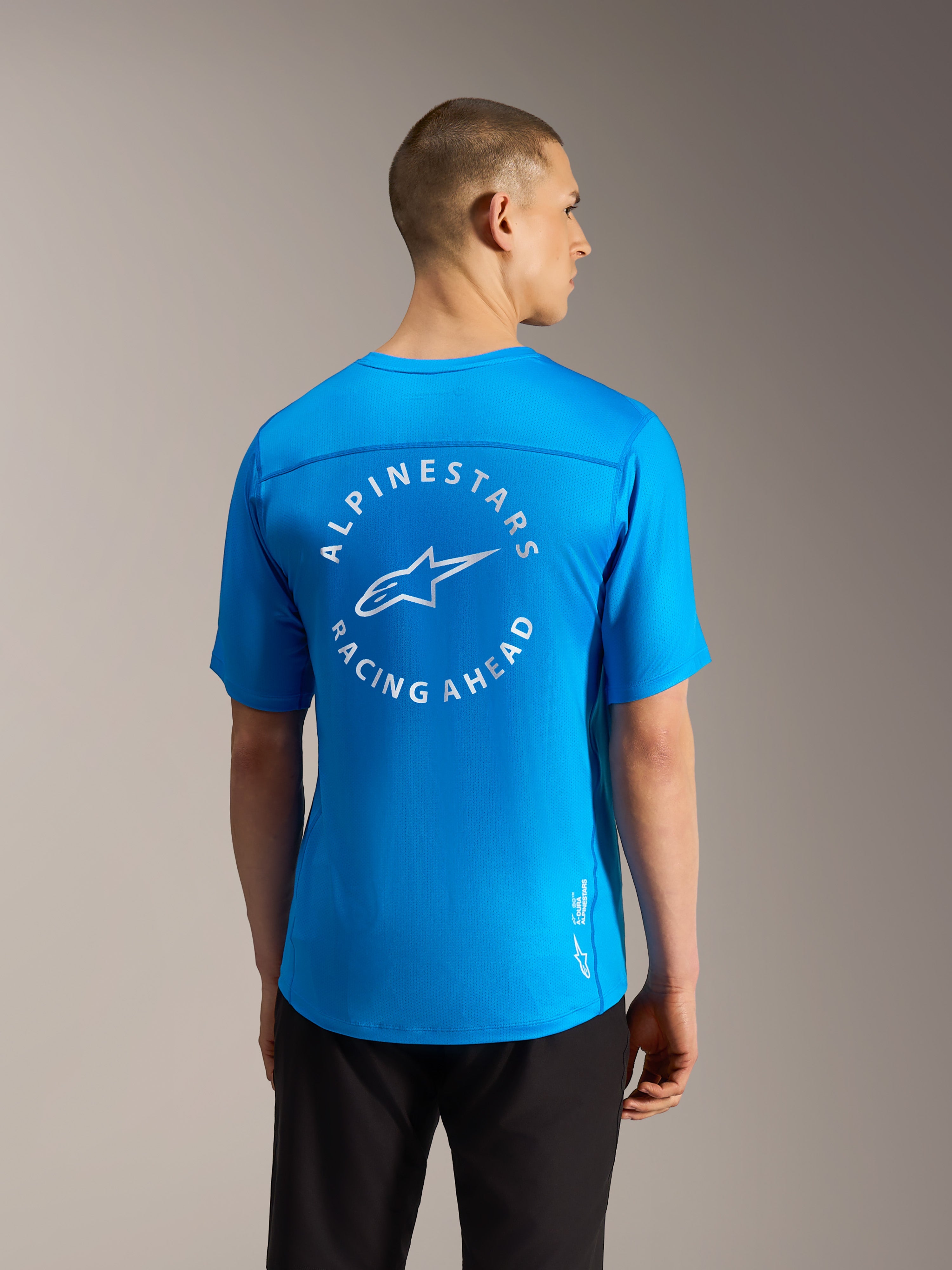 Maglia A-Dura Air
