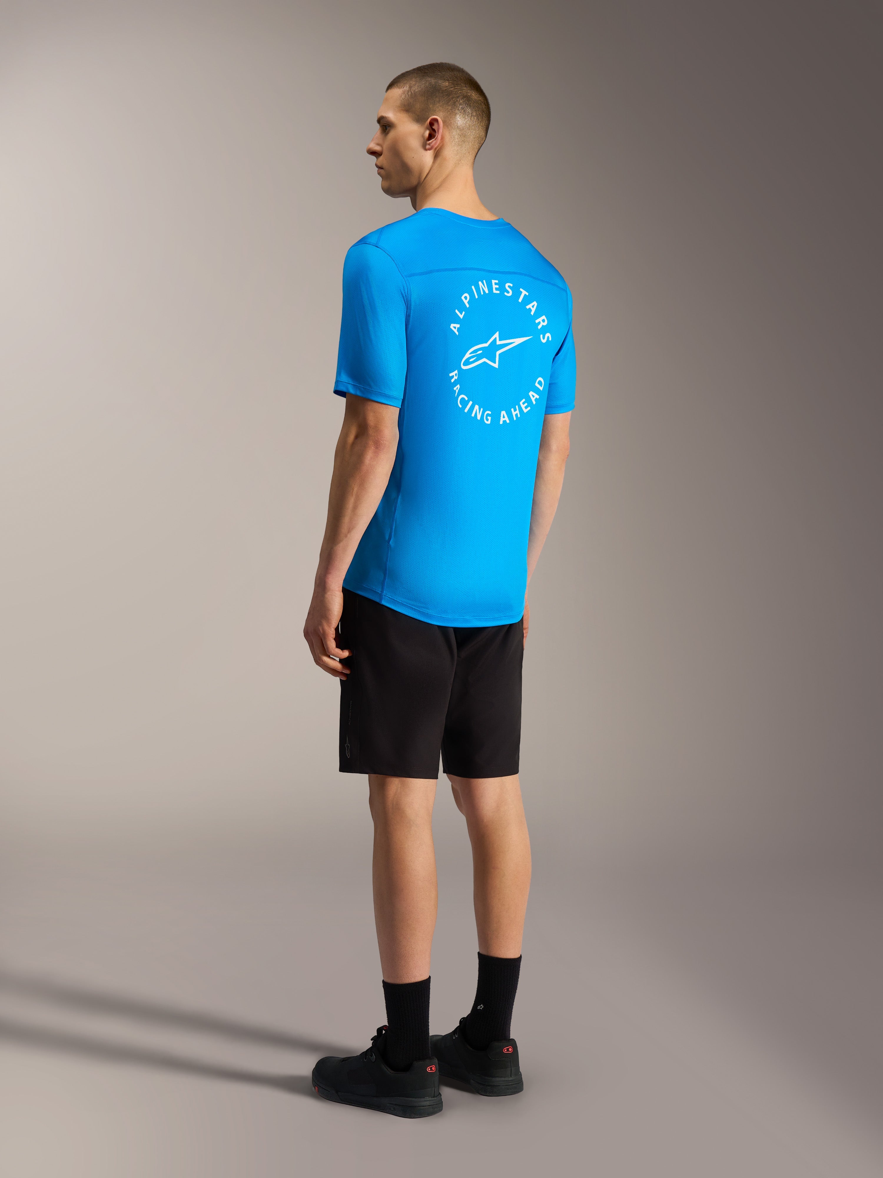 Maglia A-Dura Air