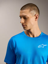 Maglia A-Dura Air