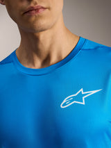 Maglia A-Dura Air