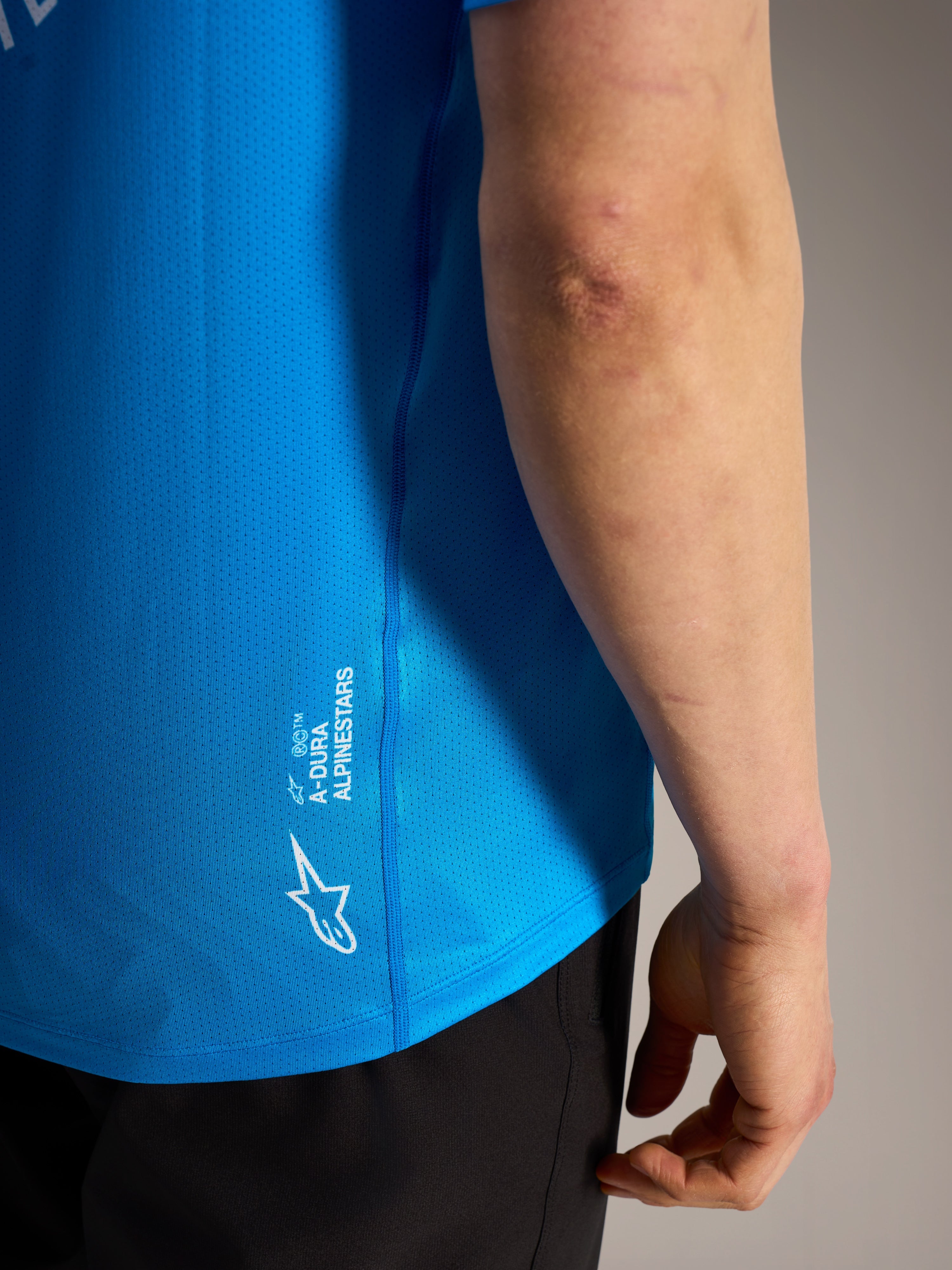 Maglia A-Dura Air