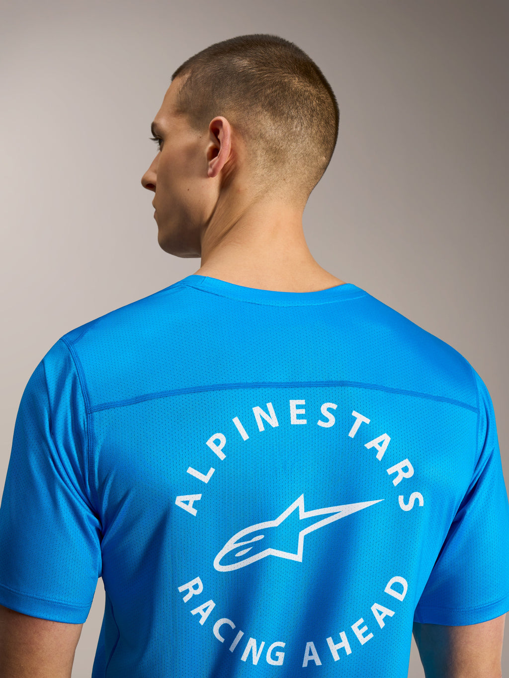 Maglia A-Dura Air