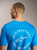 Maglia A-Dura Air