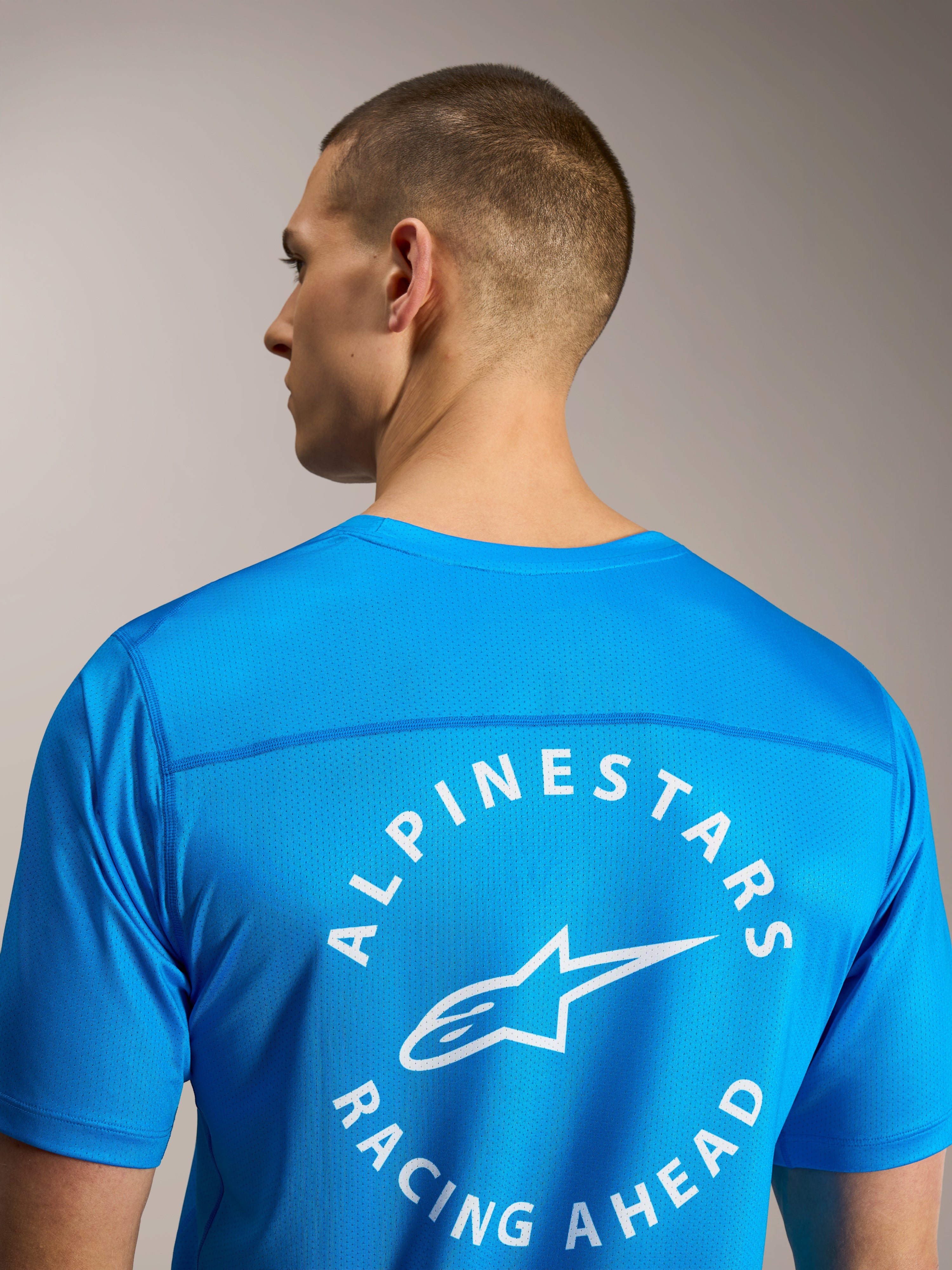 Maglia A-Dura Air