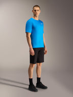 Maglia A-Dura Air