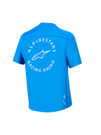 Maglia A-Dura Air